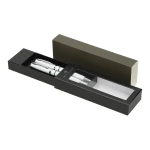 Writing set TOLEDO 1/2 BP+RB