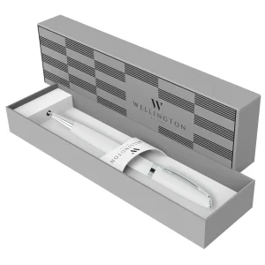 Writing pen set TOLEDO 1/1 BP