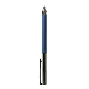 Writing pen set STAMFORD 1/1 BP