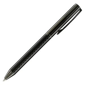 Writing pen set Carbon 1/1 BP