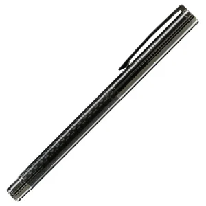 Writing pen set Carbon 1/1 RB
