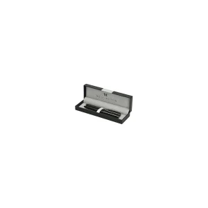 Writing set Carbon 1/2 BP + RB