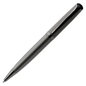 Writing pen set Aurora 1/1 BP