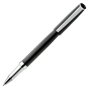 Writing pen set Aurora 1/1 RB