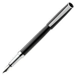 Writing pen set Aurora 1/1 FP