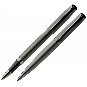 Writing pen set Aurora 1/2 BP + RB