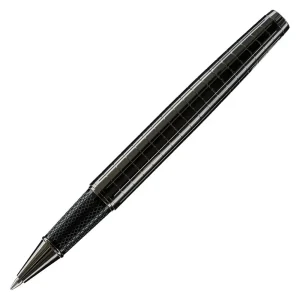 Writing pen set York 1/1 RB