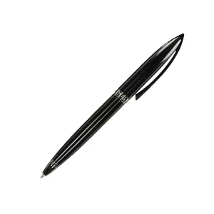 Writing pen set Lexus 1/1 BP