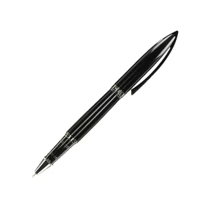 Writing pen set Lexus 1/1 RB roller