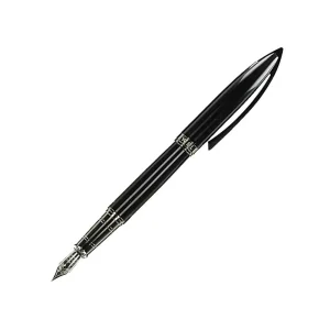 Writing pen set Lexus 1/1 FP fountain pen