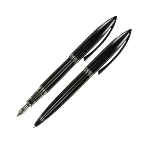 Writing pen set Lexus 1/2 BP + FP