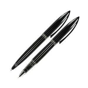 Writing pen set Lexus 1/2 BP + RB