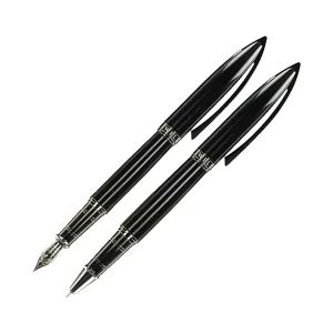 Writing pen set Lexus 1/2 RB + FP