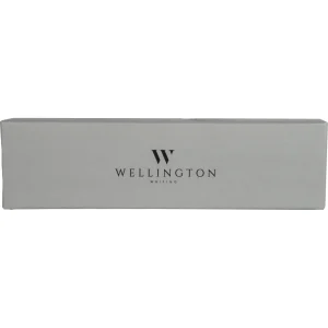 Set di ricariche per penna a sfera Wellington 1/5 mo