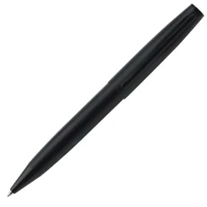 Writing pen set Agder 1/1 BP