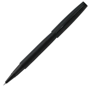 Writing pen set Agder 1/1 RB