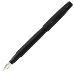 Writing pen set Agder 1/1 FP fountain pen