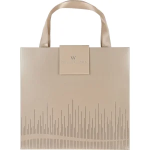 Gift set “W” Oxford