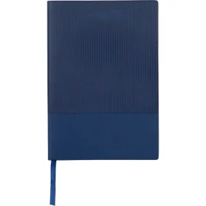 Notebook “W” A5 Oxford