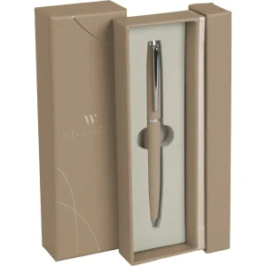 Writing pen set AFAR 1/1 BP in gift box