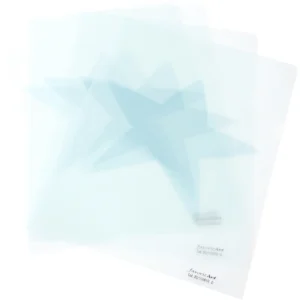 Folder L Favorit, 25/1 20206