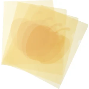 Folder L Favorit, 10/1