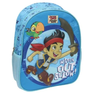 Kids’ backpack Jack