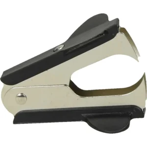 Rimuovitore di clip Optima