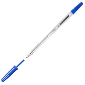 Penna a sfera Official 0,7