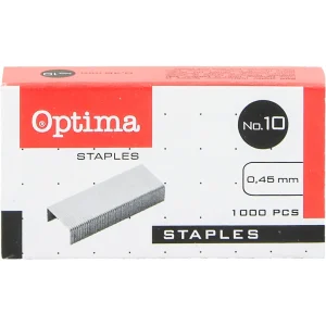 Sponke za spenjač Optima št.10, 1000/1