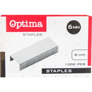 Sponke za spenjač Optima št.6, 1000/1