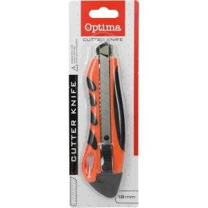 OPTIMA graphics knife