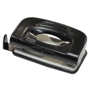 Foratore Optima, da 10 fogli 22166
