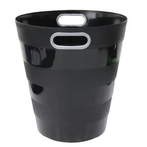 Dustbin, 12.5 l