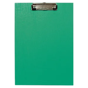 Tappetino per scrittura Optima verde