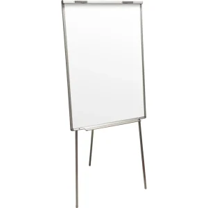 Trinožno stojalo, flipchart Optima