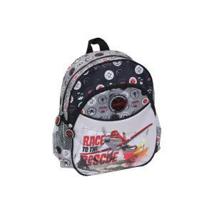 Kids’ backpack Disney Planes