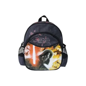 Otroški nahrbtnik Star Wars Darth Vader 224562