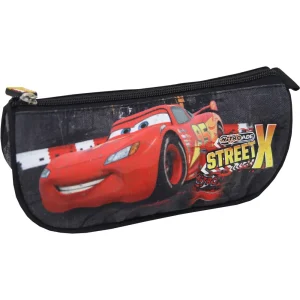 Peresnica oval-1 Cars street x