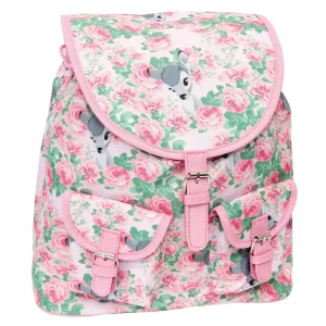 Fashion bag Bambi