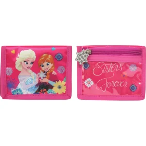 DISNEY FROZEN wallet