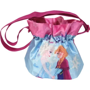 Fashion bag Small DISNEY FROZEN Cool
