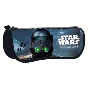 Peresnica ovalna Star wars