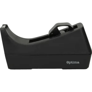Dispensatore nastro Optima L 25 x 66