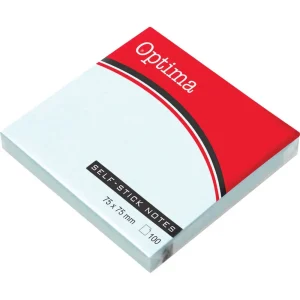 Sticky notes Optima 22917
