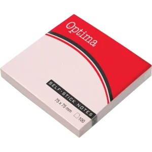 Sticky notes Optima 22919