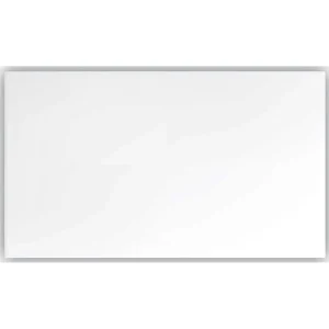 Busta Optima 110×230 strip BO 80g