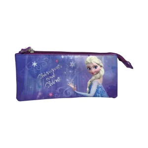 Pencil case Triple Frozen Shimmer And Shin