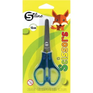 Scissors S-Line 13CM