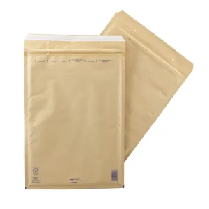 Envelope J no.9, addressed, 300x445mm